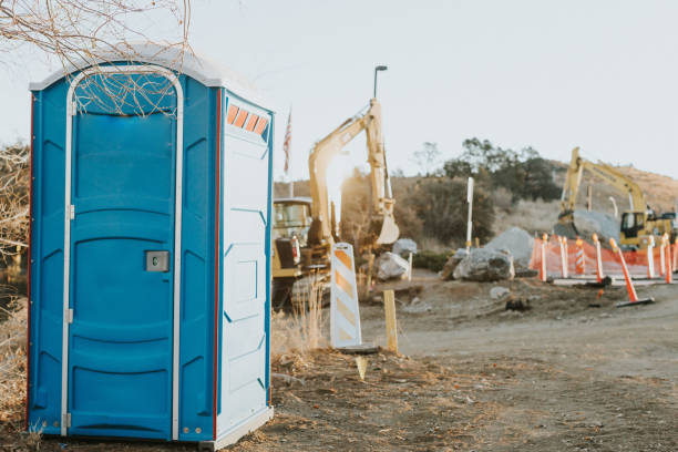 Best Local porta potty services  in Lake Lotawana, MO